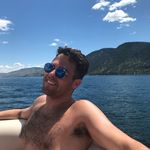 Profile Picture of Andrew Schwaegler (@andrewslatetotheparty) on Instagram