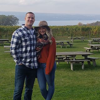 Profile Picture of Patrick Standford (@pstandford) on Facebook