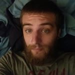 Profile Picture of Keith Loeffler (@drunkenspartan) on Instagram