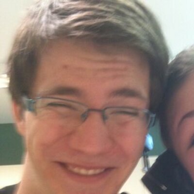 Profile Picture of Lengyel Tamás (@Thomas_Polanski) on Twitter