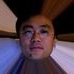Profile Picture of Dawei Lin (@iGenomics) on Facebook
