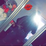 Profile Picture of 🖤Aaron Phipps🖤 (@xsophiepowellx) on Instagram