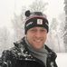 Profile Picture of Chris Felber (@chris.felber.10) on Facebook