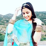 Profile Picture of Rupal_desai_🥰 (@rupal_desai_1) on Instagram