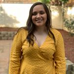 Profile Picture of Carly Daniels (@carlydaniels_) on Instagram