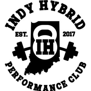 Owner, Stacy Silver Sampen - Instagram Profile Picture of Owner, Stacy Silver Sampen (@indyhybridperformanceclub) on Instagram