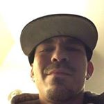 Profile Picture of Angus Macaskill (@angusmacaskill) on Instagram