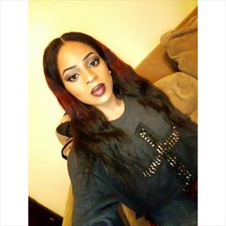 Profile Picture of Sadie Keller (@sadiekeller.keller.395) on Facebook