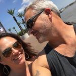 Profile Picture of Eric Tausch (@erictausch) on Instagram