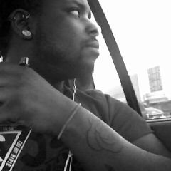 Profile Picture of Dedrick Corley (@jamaican_king3) on Twitter