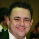 Profile Picture of Kristian Cook (@kristian_cook) on Instagram