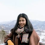 Francisca Christy Rosana - Instagram Profile Picture of Francisca Christy Rosana (@chichafrancisca) on Instagram