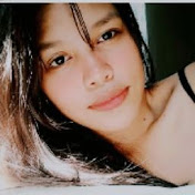 Profile Picture of Paula Lim (@paulalim1462) on Youtube