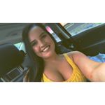 airwreckaaaa. 🌻 - Instagram Profile Picture of airwreckaaaa. 🌻 (@erica_reneex3) on Instagram