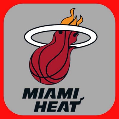Profile Picture of Jerry Wallace (@JewWallace) on Twitter