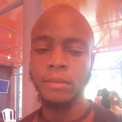 Profile Picture of Solomon Williams (@solomonwillie306) on Tiktok
