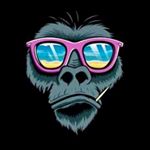 Profile Picture of William Hanson (@w.hanson2006) on Instagram