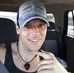 Profile Picture of Joe Backofen (Jukebox ) (@jbackofen) on Facebook