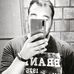 Profile Picture of Raphael Keller (@raphael.keller.1291) on Facebook