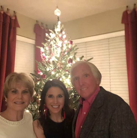 Profile Picture of Marla Erbin-roesemann (@myrts66) on Poshmark