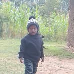 Profile Picture of James Reborn (@James-Reborn) on Facebook