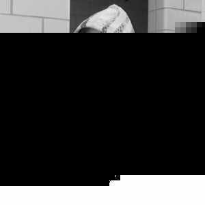 Profile Picture of Cedes Williams (@387743623) on Myspace