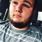 Profile Picture of Aaron Sisler (@aaronsislerrr) on Instagram