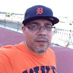 Tomas Dayone Alvarado - Instagram Profile Picture of Tomas Dayone Alvarado (@tomasdayalvarado) on Instagram