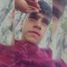 Profile Picture of Ronald Andino (@ronald.andino.144) on Facebook