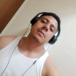 Profile Picture of Joseph Benavides Morillo (@josephbenavides99) on Instagram