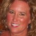 Profile Picture of Paula Scherer (@paula.scherer.75) on Facebook