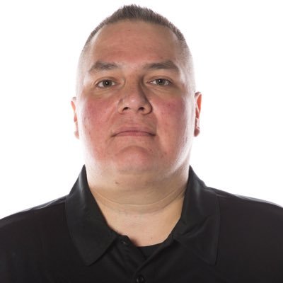 Profile Picture of Kevin Hill (@KevHill33) on Twitter