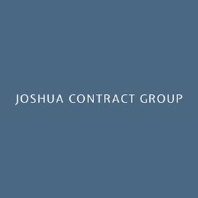 Profile Picture of Joshua Contract Group (@lisa_chepke) on Pinterest
