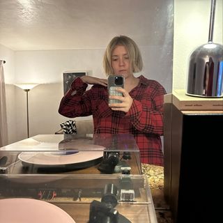Profile Picture of Julia Patton (@juliaapatton) on Instagram