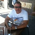 Profile Picture of Chris (@chris.gough500) on Instagram