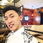 Profile Picture of marcus_tsz_kwan (@marcus_tsz_kwan) on Instagram