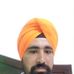 Profile Picture of Mandeep Cheema (@mandeep.cheema.35175633) on Facebook