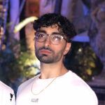 Profile Picture of Neil Chadda (@neilchadda) on Instagram