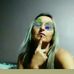 Profile Picture of Adriana Schultz (@adrianas.schultz.1) on Facebook