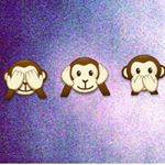 Profile Picture of Laura Roy Santos (@lauraroysantos) on Instagram