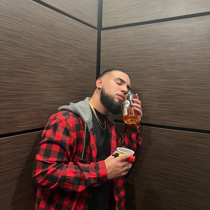 Profile Picture of TylerTrue (@tylertrue_) on Tiktok