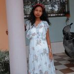 🦋 Gracy Lugun 🦋 - Instagram Profile Picture of 🦋 Gracy Lugun 🦋 (@ll.darkchocolate.ll) on Instagram