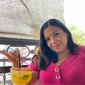 Profile Picture of Ada Castillo (@adacastillo3149) on Youtube