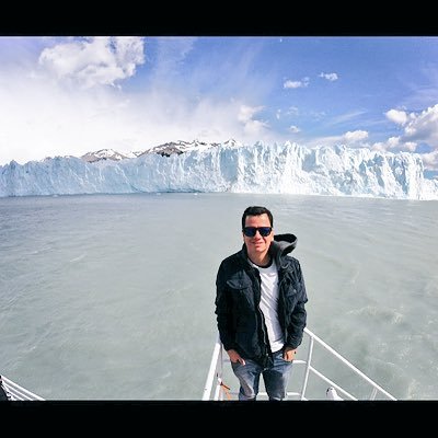 Jose Andres Lafuente - Twitter Profile Picture of Jose Andres Lafuente (@Jlafuente1307) on Twitter