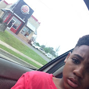 Profile Picture of Jamarcus Davis (@Jdmoneyswagg) on Youtube