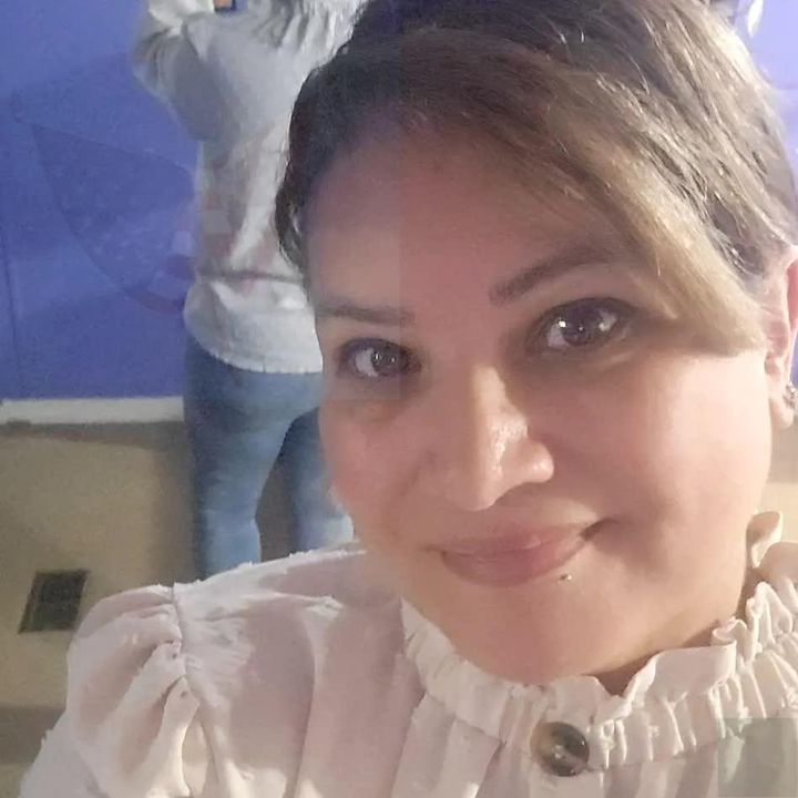 Michael Leake - Tiktok Profile Picture of Michael Leake (@michael.leake02) on Tiktok