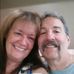 Profile Picture of Kevin McInturff (@kevin.mcinturff.75) on Facebook