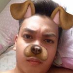 Profile Picture of Raymond Umlas (@emon.dee) on Instagram