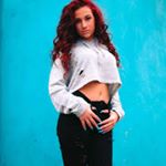 Profile Picture of Danielle Bregoli (@rotten_to_the_core_danielle) on Instagram