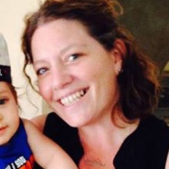 Profile Picture of Isabel Walker (@coury15) on Poshmark